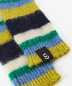 Ghostwear.shop5febf42cd2 2