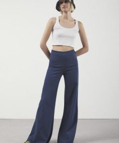 Ghostwear.shop601afb3a9d 1