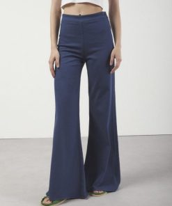 Ghostwear.shop601afb3a9d 2