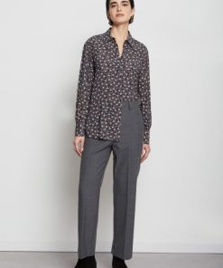 Ghostwear.shop60fd15a7bb 1