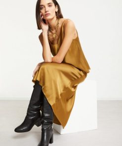 Ghostwear.shop610ec39f51 1