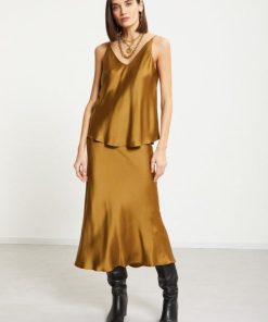 Ghostwear.shop610ec39f51 2