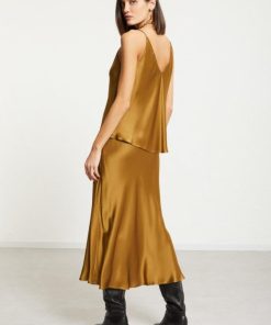 Ghostwear.shop610ec39f51 3