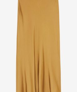 Ghostwear.shop610ec39f51 5