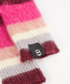 Ghostwear.shop61c11b8e79 1