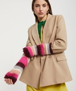 Ghostwear.shop61c11b8e79 2