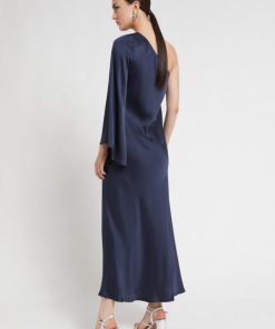 Ghostwear.shop61ff729042 1