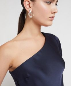 Ghostwear.shop61ff729042 2