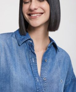 Ghostwear.shop627d709aea 1