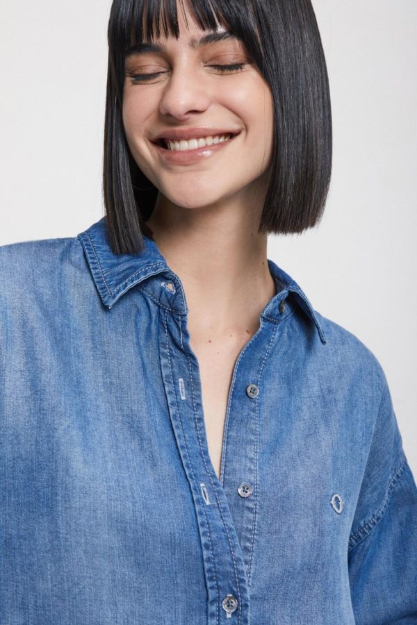 Ghostwear.shop627d709aea 1