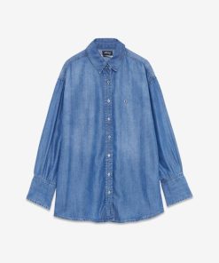 Ghostwear.shop627d709aea 2