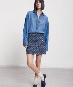 Ghostwear.shop627d709aea 3