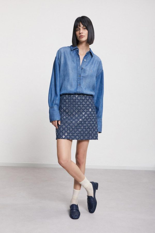 Ghostwear.shop627d709aea 3