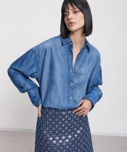 Ghostwear.shop627d709aea 4