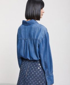 Ghostwear.shop627d709aea 5