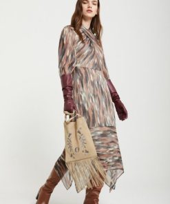 Ghostwear.shop641d8984c2 1