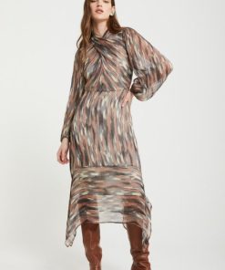 Ghostwear.shop641d8984c2 2