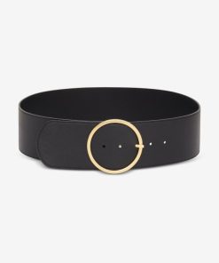 Ghostwear.shop65738dc918 1