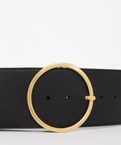 Ghostwear.shop65738dc918 2