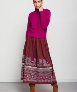 Ghostwear.shop660e269efc 1