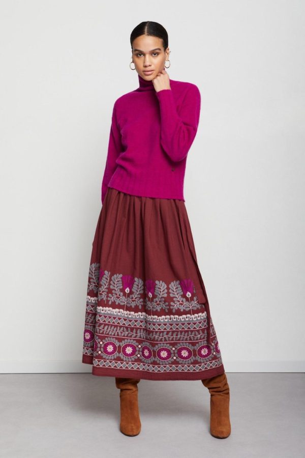 Ghostwear.shop660e269efc 1