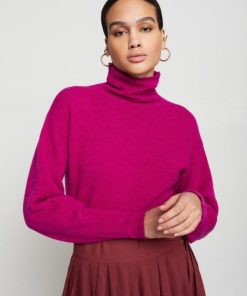 Ghostwear.shop660e269efc 2