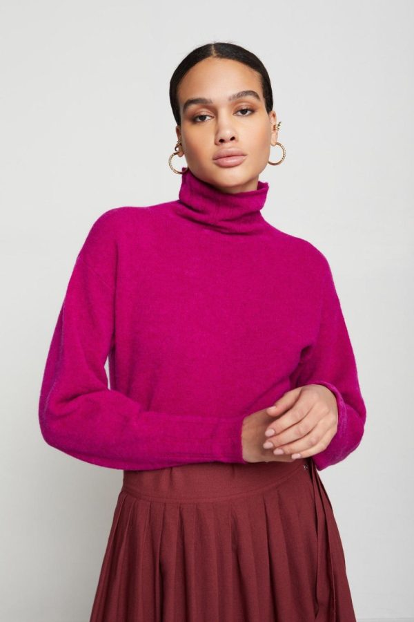 Ghostwear.shop660e269efc 2