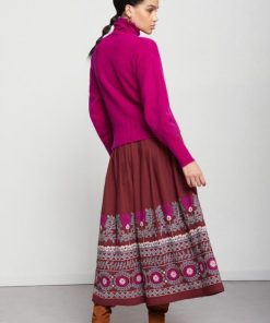 Ghostwear.shop660e269efc 3