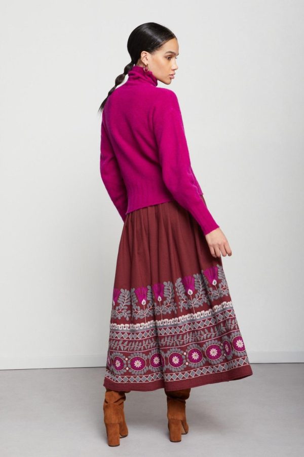 Ghostwear.shop660e269efc 3