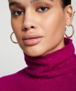 Ghostwear.shop660e269efc 4