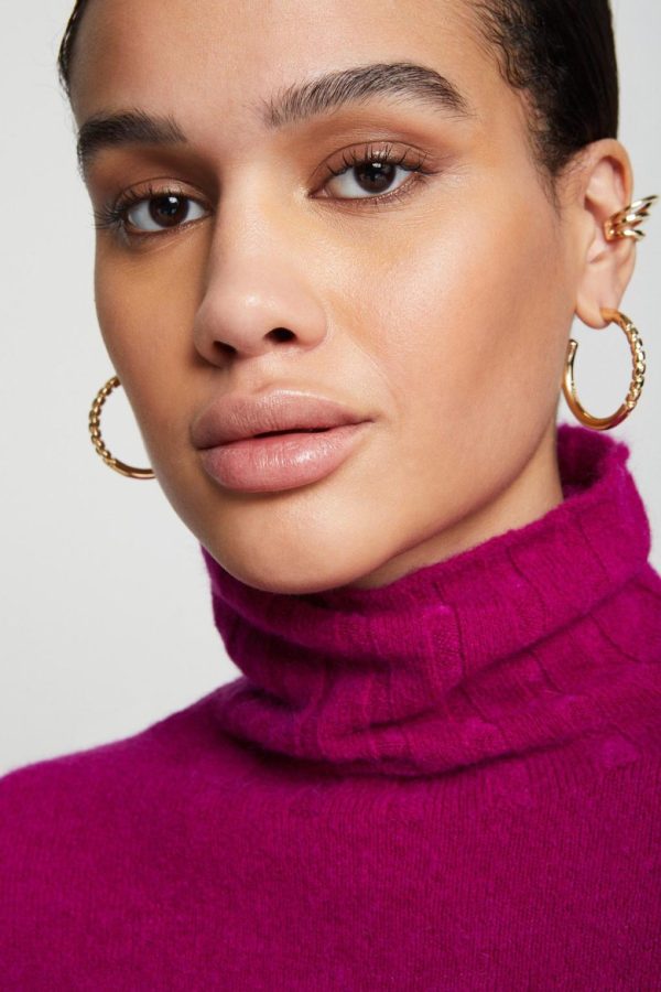 Ghostwear.shop660e269efc 4