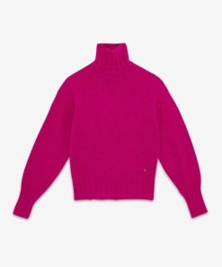 Ghostwear.shop660e269efc 5