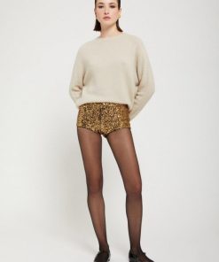 Ghostwear.shop660f5a4350 2