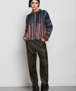 Ghostwear.shop6616aa4faa 1