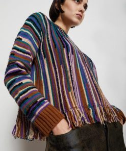 Ghostwear.shop6616aa4faa 2