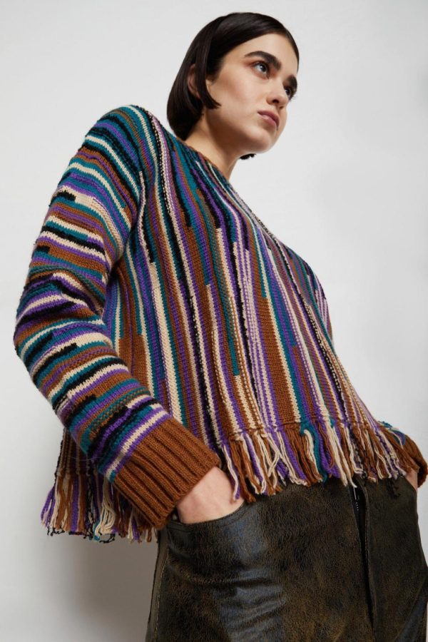 Ghostwear.shop6616aa4faa 2