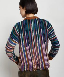 Ghostwear.shop6616aa4faa 3