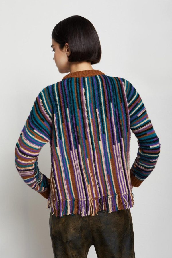 Ghostwear.shop6616aa4faa 3