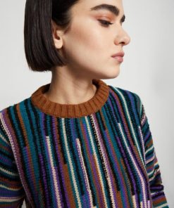 Ghostwear.shop6616aa4faa 4