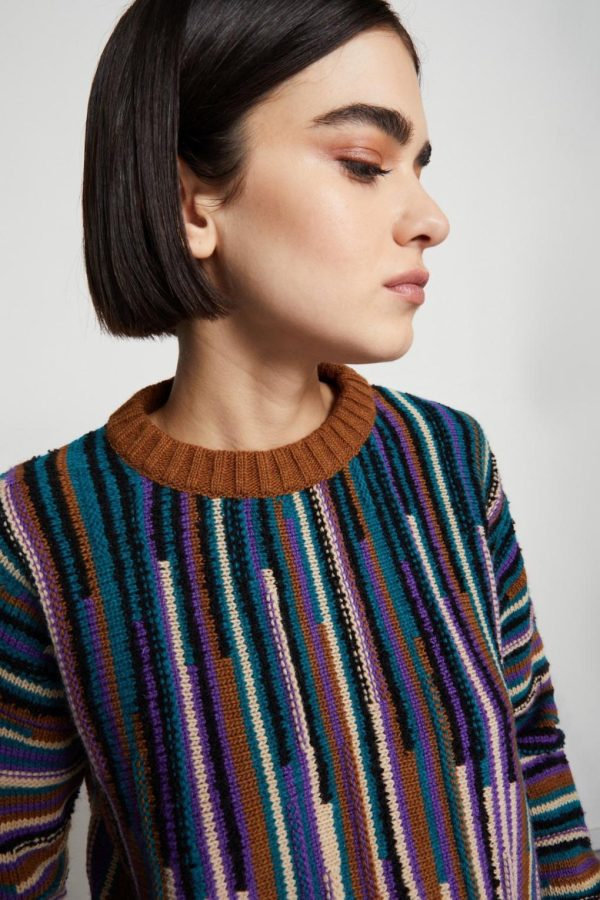 Ghostwear.shop6616aa4faa 4