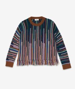 Ghostwear.shop6616aa4faa 5