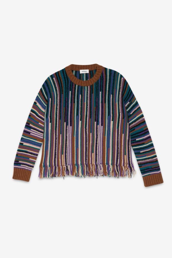 Ghostwear.shop6616aa4faa 5