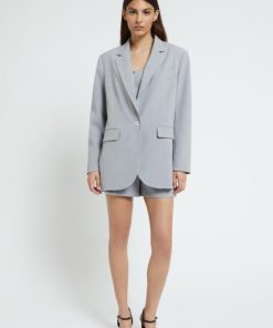 Ghostwear.shop665b7a7674 1