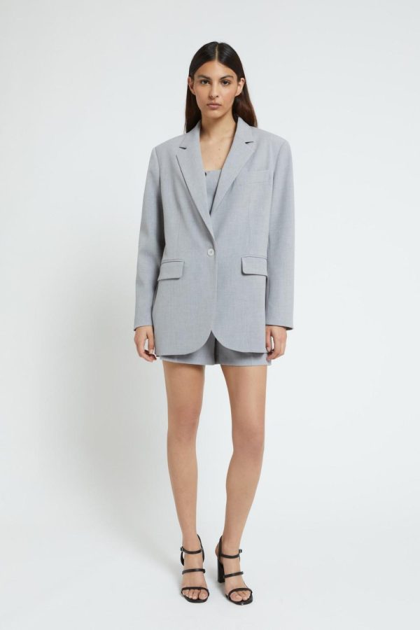 Ghostwear.shop665b7a7674 1