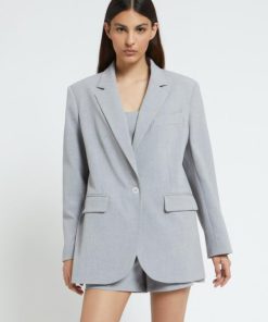 Ghostwear.shop665b7a7674 2