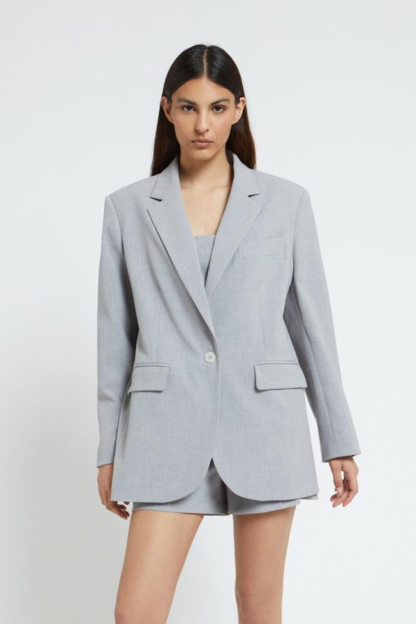 Ghostwear.shop665b7a7674 2