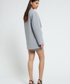 Ghostwear.shop665b7a7674 3