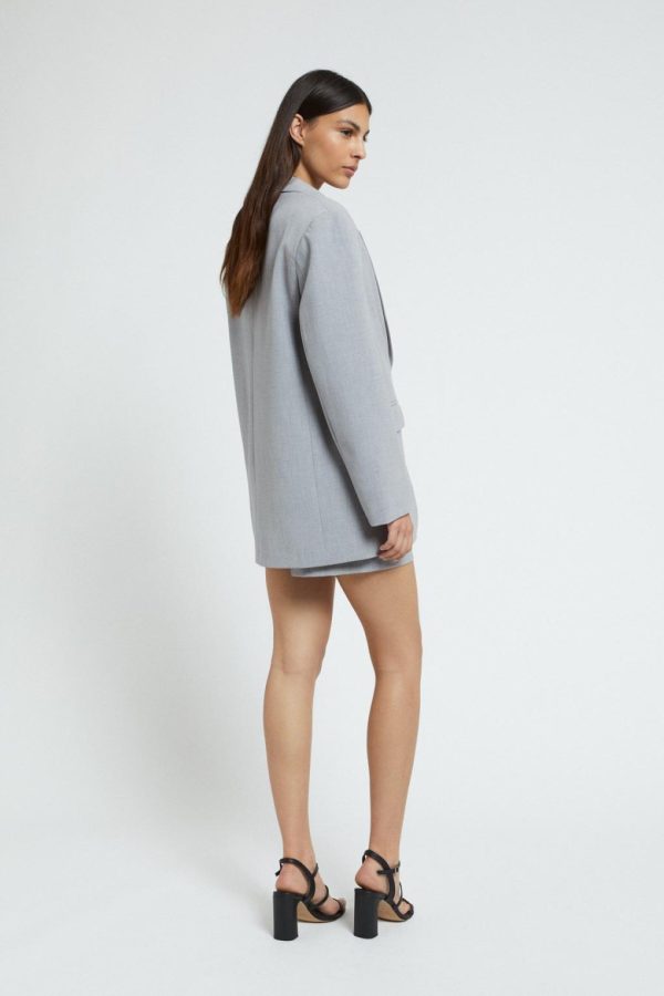 Ghostwear.shop665b7a7674 3