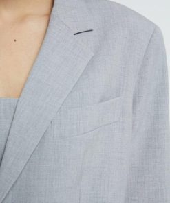 Ghostwear.shop665b7a7674 4