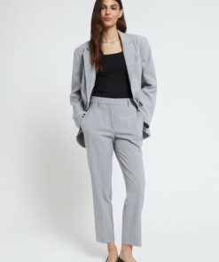 Ghostwear.shop665b7a7674 5